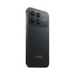 MOBILE PHONE POCO F8 PRO/12/256GB BLACK MZB0M3ZEU POCO