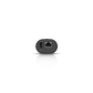 UBIQUITI EASY-TO-USE HUB FOR VIEWING PROTECT CAMERA FEEDS ON HDMI DISPLAY