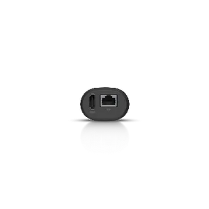 UBIQUITI EASY-TO-USE HUB FOR VIEWING PROTECT CAMERA FEEDS ON HDMI DISPLAY