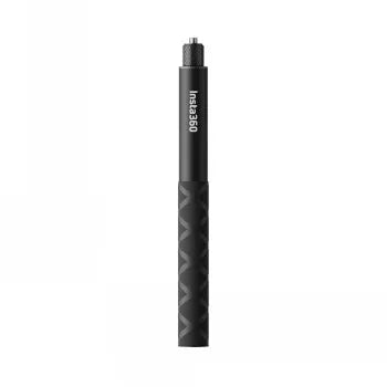 INSTA360 114CM INVISIBLE SELFIE STICK