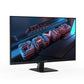 LCD Monitor|GIGABYTE|GS32Q|32"|Gaming|Panel IPS|2560x1440|16:9|170 ??|Matte|1 ms|Tilt|Colour Black|GS32QEK