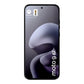 MOTOROLA G67 4GB 128GB 6.78 Seal Gray