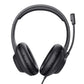 HEADSET AYDA MAX USB/25461 TRUST