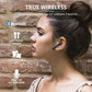 HEADSET PRIMO TOUCH BLUETOOTH/BLUE 23780 TRUST