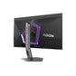 AOC AG276QZD2 27inch OLED 2560x1440
