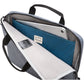 DICOTA Eco Slim Case MOTION 14-15.6inch