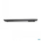 LENOVO X9 14 G1 U7-258V/14WUXGA-OLED/32GB/1TB/ARC140V/W11P/3P/ENG