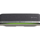 HP Poly Sync 40+ MS Teams Speakerphone