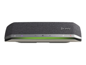 HP Poly Sync 40+ MS Teams Speakerphone