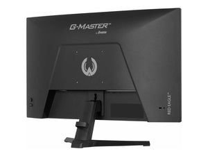 IIYAMA G2771HS-B1 27inch Fast IPS Gaming