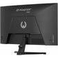 IIYAMA G2771HSU-B1 27inch Fast IPS Gamin