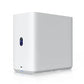 UBIQUITI UNAS 4 WHITE