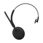 JABRA Evolve3 45 - Mono LINK 390a MS