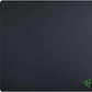 Razer Gigantus V2 Pro Soft Gaming Mouse Mat, Large, Speed | Black