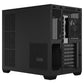 Case|ASUS|ATX/micro ATX/Mini-ITX|Black|PC|A32PLUSTGARGBBLACK