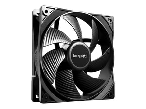 BE QUIET PURE WINGS 3 120mm Fan