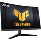 ASUS TUF Gaming VG27VQ3B 27inch Fast VA
