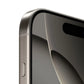 MOBILE PHONE IPHONE 16 PRO MAX/512GB NATURAL TIT MYX33 APPLE