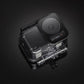 CAMERA ACC CASE WATERPROOF/CP.OS.00000228.01 DJI