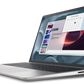 Dell Pro 15 Essential PV15250 | Platinum Silver | 15.6 " | FHD | 1920 x 1080 pixels | Anti-glare | Intel Core i7 | i7-1355U | 16 GB | DDR5 | Solid-state drive capacity 512 GB | Intel UHD Graphics | Ubuntu | Keyboard language English | Keyboard backli...