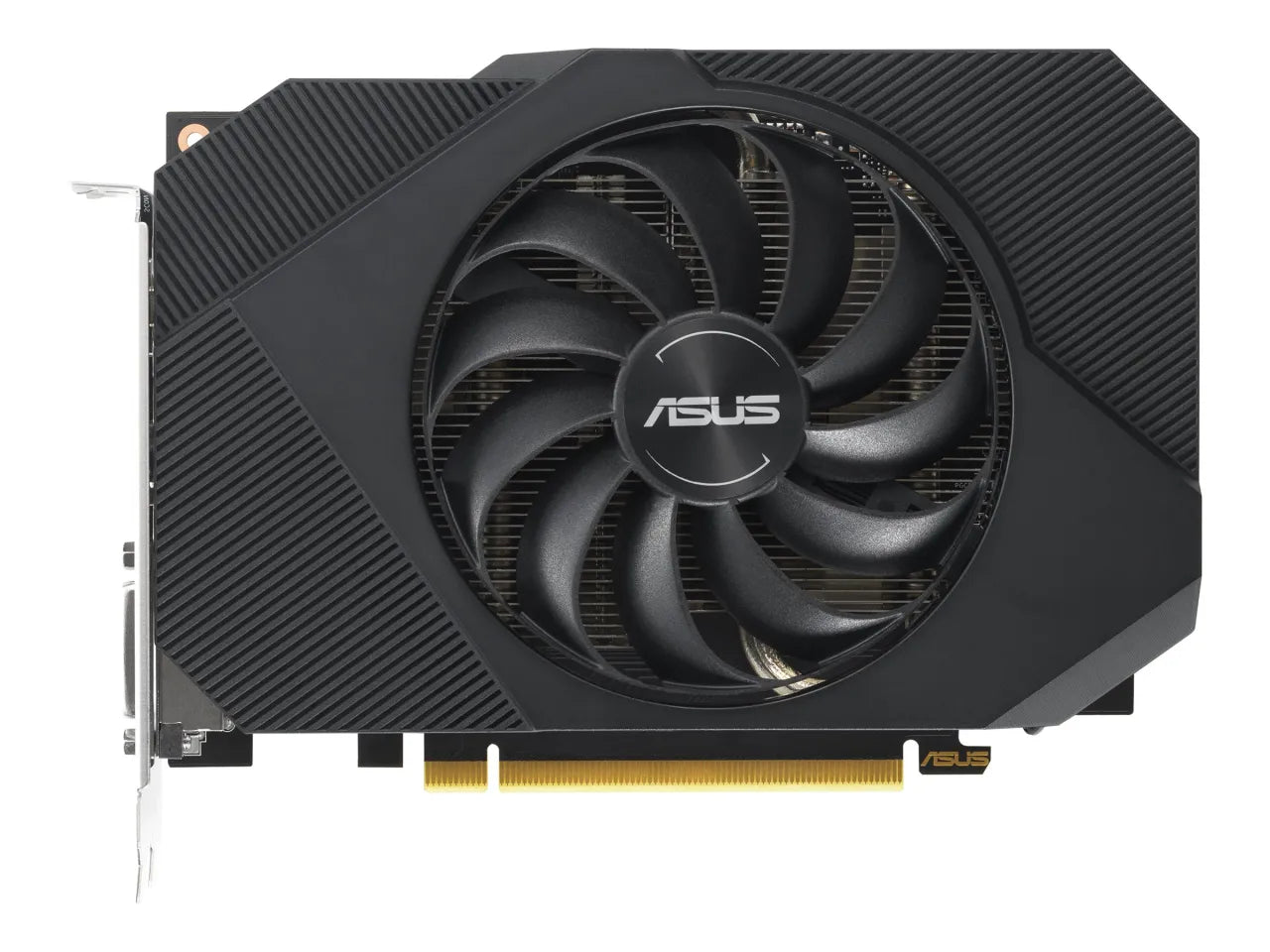 ASUS Phoenix NVIDIA GeForce RTX 3050