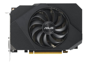 ASUS Phoenix NVIDIA GeForce RTX 3050