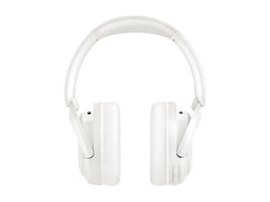 Edifier | Headphones | W800BT SE | Wireless | Over-ear | Microphone | White | Noise reduction