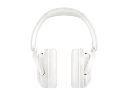 Edifier | Headphones | W800BT SE | Wireless | Over-ear | Microphone | White | Noise reduction