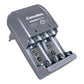 Camelion | Plug-In Battery Charger | BC-0904S