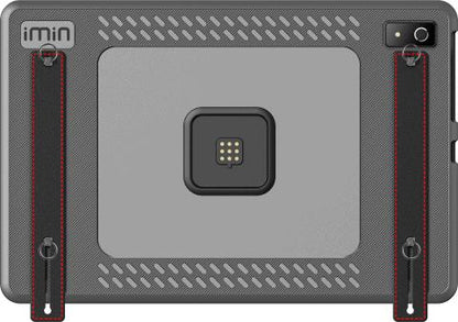 TABLET POS ACC PROTECTIVE CASE/FALCON 2 TF2 21 IMIN