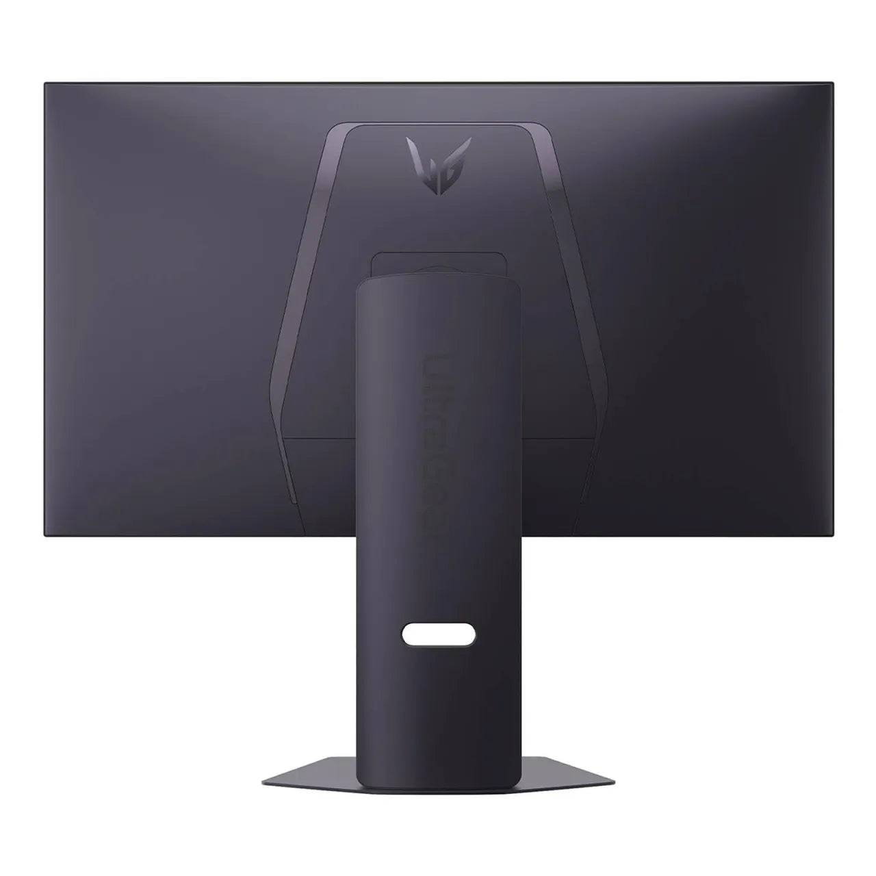 Monitor|LG|32 "|3840 x 2160 pixels|4K Ultra HD|Native aspect ratio 16:9|OLED|Flat|32GX850A-B