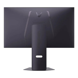 Monitor|LG|32 "|3840 x 2160 pixels|4K Ultra HD|Native aspect ratio 16:9|OLED|Flat|32GX850A-B