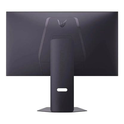 Monitor|LG|32 "|3840 x 2160 pixels|4K Ultra HD|Native aspect ratio 16:9|OLED|Flat|32GX850A-B