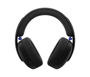 LOGITECH Headset G325 Black