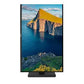 ASUS VB27AQ 27inch Monitor