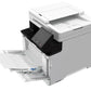 PRINTER/COP/SCAN I-SENSYS/MF752CDW II 7185C013 CANON