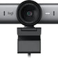 CAMERA WEBCAM MX BRIO 705 4K/GRAPHITE 960-001530 LOGITECH