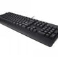 LENOVO PREFERRED II PRO USB KEYBOARD NORDIC (COPILOT)