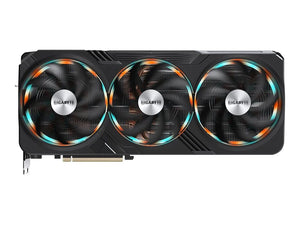 GIGABYTE RTX 4090 GAMING OC 24GB GDDR6X