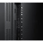 SAMSUNG OM46B 46inch FHD 4000nits