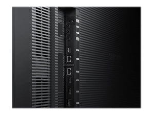 SAMSUNG OM46B 46inch FHD 4000nits