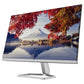 HP M24f 24inch IPS FHD (EN)