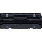 CANON CRG 046 HY yellow toner