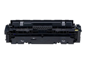 CANON CRG 046 HY yellow toner