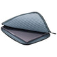 Thule | MacBook | Subterra 2 | Fits up to size 14 " | Sleeve | Black