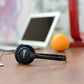 Koss | Headphones | KPH7v | Wired | On-Ear | Violet