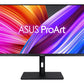 ASUS ProArt Display PA328QV 31.5inch