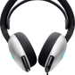 Dell | Alienware Wired Gaming Headset | AW520H | Wired | Over-Ear | Noise canceling