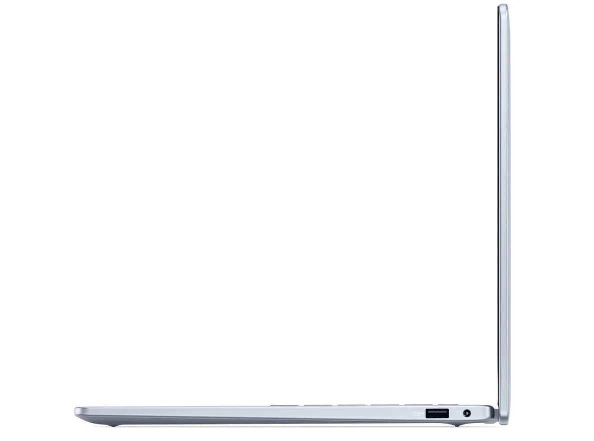 Dell Plus 14 DB14250 | Ice Blue | 14 " | 2.5K | 2560 x 1600 pixels | Anti-glare | Intel Core Ultra 7 | 256V | 16 GB | LPDDR5X | Solid-state drive capacity 512 GB | Intel Arc Graphics | Windows 11 Pro | 802.11be | Keyboard language English | Keyboard...