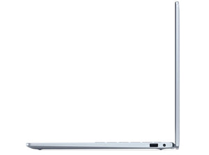 Dell Plus 14 DB14250 | Ice Blue | 14 " | 2.5K | 2560 x 1600 pixels | Anti-glare | Intel Core Ultra 7 | 256V | 16 GB | LPDDR5X | Solid-state drive capacity 512 GB | Intel Arc Graphics | Windows 11 Pro | 802.11be | Keyboard language English | Keyboard...
